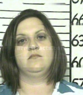 Tracy Lynn Axtell