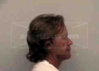 Steven Henry Tomes