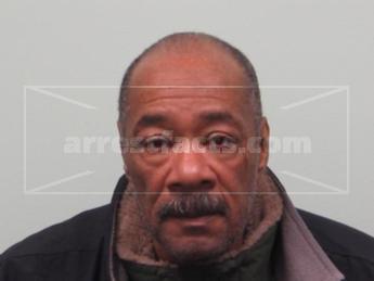 Willie Walker
