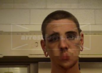 Trenton Trimmer