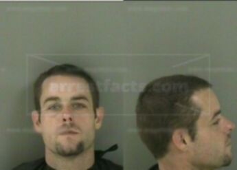 Joshua Jacob Starr
