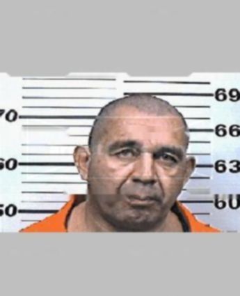 Melvin J Pierce Jr.