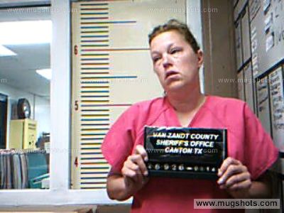 April Dawn Bates