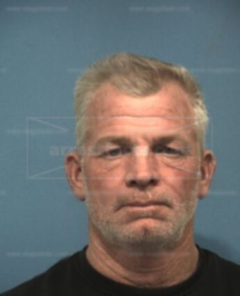 Lloyd Dennis Anderson