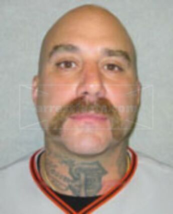 Jason Joseph Gruber