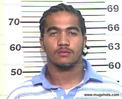Jason Leron Tennyson