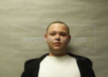 Justin Lamar Eitel