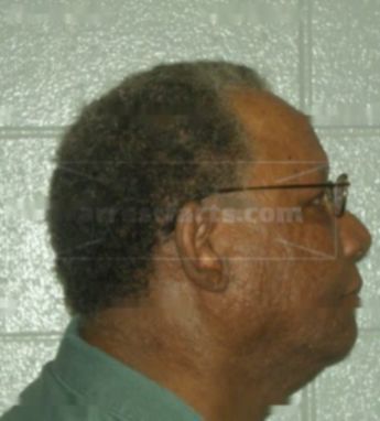 Durwood Kirby