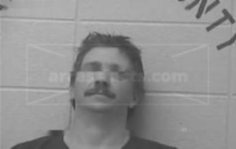 William Jason Estes
