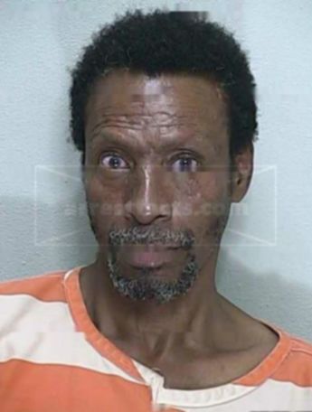 Arthur Lee Baker