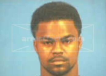 Robert R Mosby