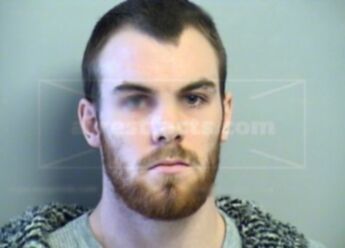 Kevin Robert Bergin