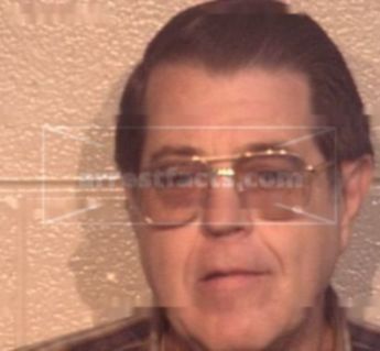 James Farris