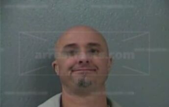 John Ll Newton