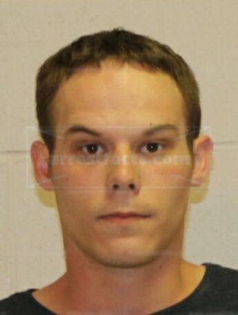 Jared Courtney South