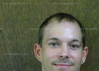 Dewayne Ray Newman