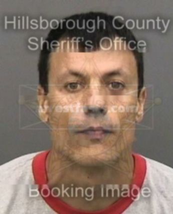 Mark Clellan Sirline