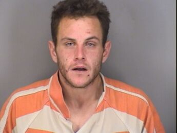 Anthony Paul Portelli