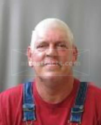 Charles Lee Williams