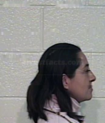 Nancy Acosta