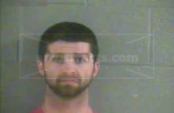 Christopher Lee Johnson