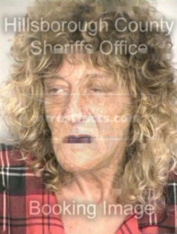Rhonda Allen