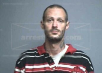 Michael Allen Anderson