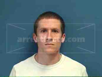 Joshua Michael Genovese