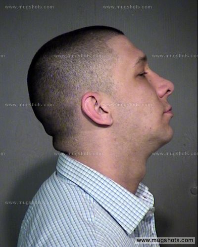Lewis Cory Webley