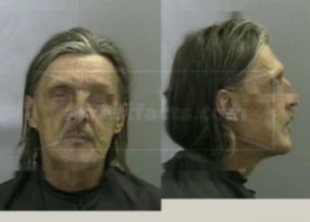 Wayne Henry Strugala