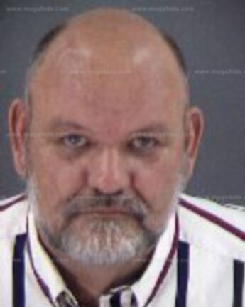 Timothy Wayne Conner