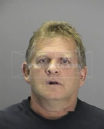 Richard Lee Johnson