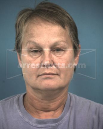 Mary Lynn Parrish