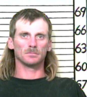 Dale Martin Shoemaker