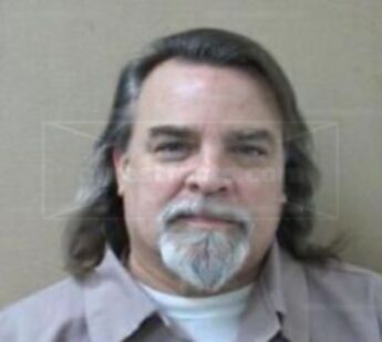 Charles R Ayers Ii
