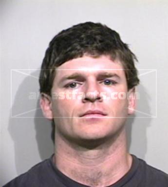 Benny Joe Jr Thomas