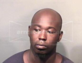 Hewell Lemuel Bailey