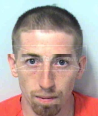 John David Turner