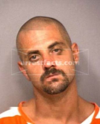 Brad Douglas Westgate