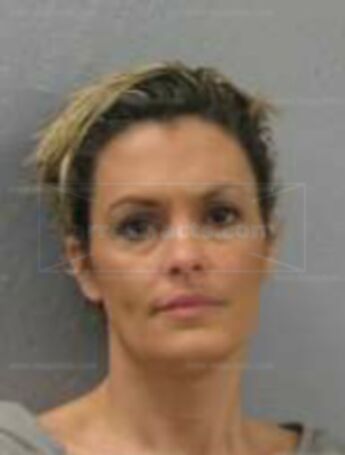 Shannon L Hughes