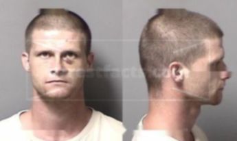 Bryan Joseph Skuta