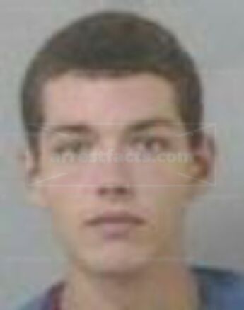 Andrew Leland Gilbert