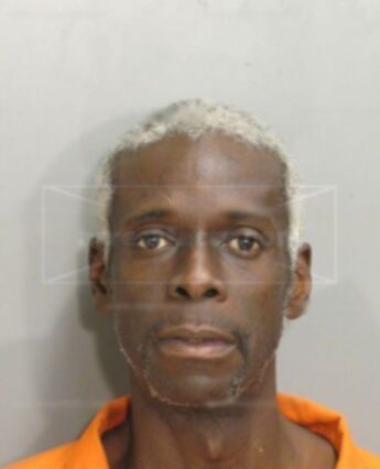 Emile Eric Brown