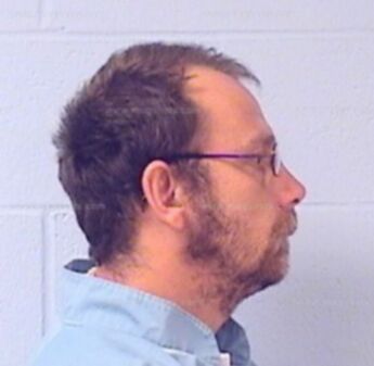 Duwayne T Gregg