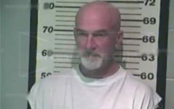 Todd Anthony Stucker