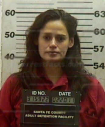 Bernadette C Salinas-Bielaski