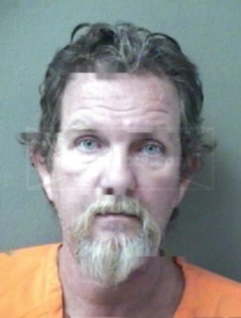 John Lee Thompson
