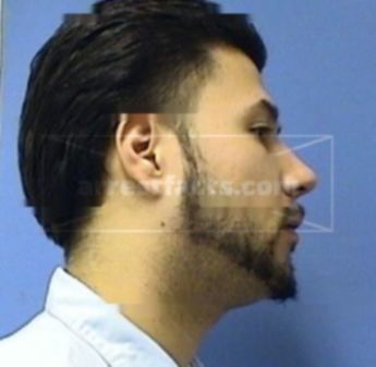 Octavio J. Alejandre