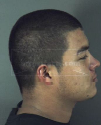 Julio Cesar Diaz-Alvarez