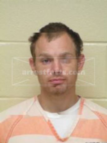 Robert Scott Mcwilliams